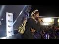 Sjava - Umama live performance at KwaMashu