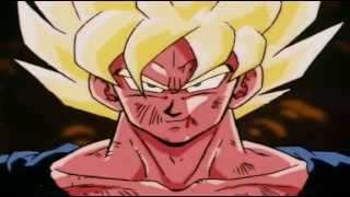 D-B-Z 30 parte 1 Parodia Abridged Resumida Fandub Español Latino. D-B-Z 30 parte 1 Parodia Abridged Resumida Fandub Español Latino.