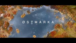 Østmarka