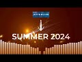 AFTERLIFE SUMMER 2024 | MAX & DANA | MRAK & OMNYA | DORIANN & ORISS | PACS | SKURO | UTOPIA | NEHER