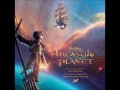 treasure planet ost 03 12 years later