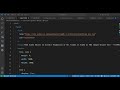 Build a FFMPEG WASM Video Editor to Extract Video Thumbnails as Images in Browser Using HTML & JS