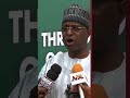2. Nigeria Strengthens Livestock Health Management for National Development