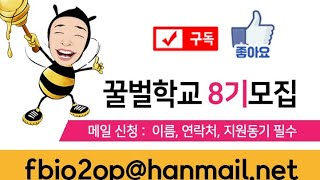 24년4월6일 #제6강 #무상증자 #유상증자 #무상증자권리락 #주식차트보는법 #주식초보 #주식초보강의 #주식차트 #주식차트분석 #주식차트강의 #주식초보교육 #주식공부