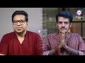 rss ഇറങ്ങും അടുത്ത ടാർഗറ്റ് ബംഗാൾ abc chat sreejith panicker