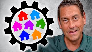 10 Ways to Manage Your Real Estate Portfolio | Morris Invest