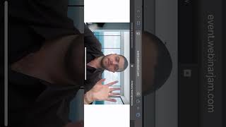Craigslist job Scam August 2025 ￼
