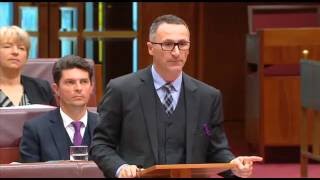 Protecting Australia's multiculturalism