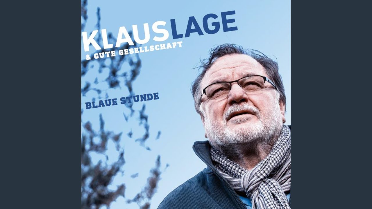 Neujahr Youtube Music