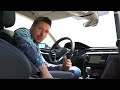 VW Arteon Shooting Brake (2021) - Der SCHÖNLING unter den Passaten
