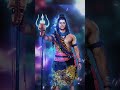 हर हर शिव शम्भू महादेवा har har mahadev হর হর শিব শম্ভু মহাদেবা youtubeshorts youtube shorts