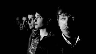The Fall - Hit the North