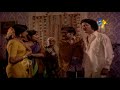 sumalatha get married with ravi scene hima bindhu suman sumalatha ravi etv cinema