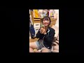 【tik tok】見えてる 可愛い子のみ 癒される まとめティックトック集