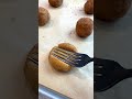 4 ingredient vegan peanut butter cookies vegan shorts