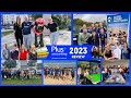 A Recap of our 2023 | Plus Accounting Year in Review