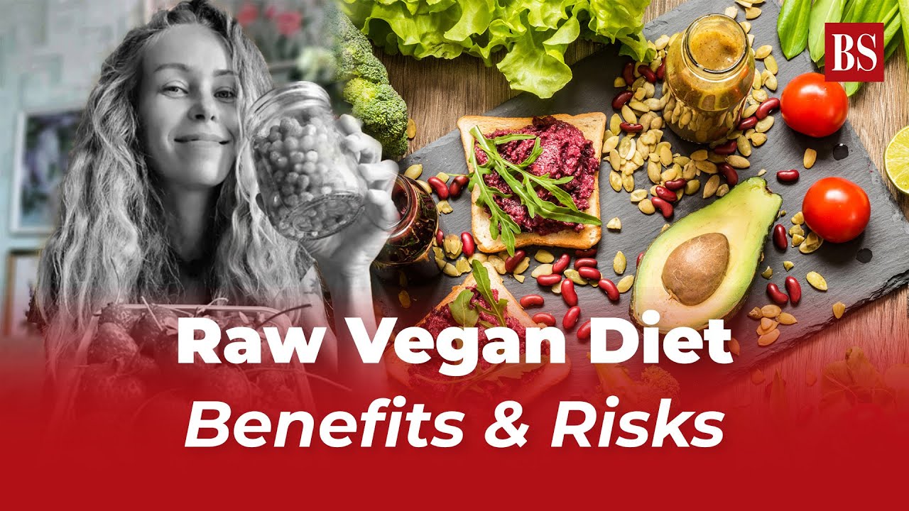 Zhanna Samsonova Dies Of Starvation Risks And Benefits Of Raw Vegan Zhanna Samsonova Dies Of Starvation Risks And Benefits Of Raw Vegan