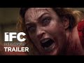 The Damned - Official Trailer | HD | IFC Midnight