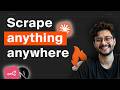 Full Scrape Guide: Automate SEO Reports From n8n to Vibe Coding with Claude Opus 4.5
