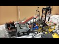 lego gbc modules at baylug bafc 190907