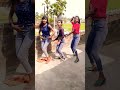 dava mor karhaiya #danceperformance #dance #trendingshorts #tending #youtubeshorts #gudiyadansar