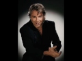 roberto alagna mexico albun