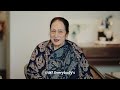 episode 1 the story of ludhiana s pride mrs. rajni bector