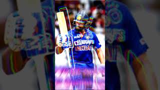 Rohit Sharma 2023 successful story 😍 #shorts #viral #youtubeshorts #youtube #shortvideo #cricket