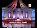 Imran Shaikh Attari 2011 - Aashiqon ki Eid - Saiayn Nazr-e-Karam.wmv