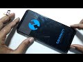 Root Twrp Install Samsung A50 SM-A505F/SM-A505G Android 10 Q | How To Root Samsung A50 Android 10 Q