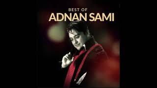 Roothay Huay / Adnam Sami / Tera Chehra Album / Full Audio Song