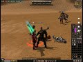 metin2 steel v4 pvp