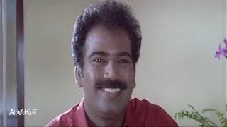 Kadhalukku Mariyadhai Tamil Full Movie HD | Vijay, Shalini | Tamil Romance Movie