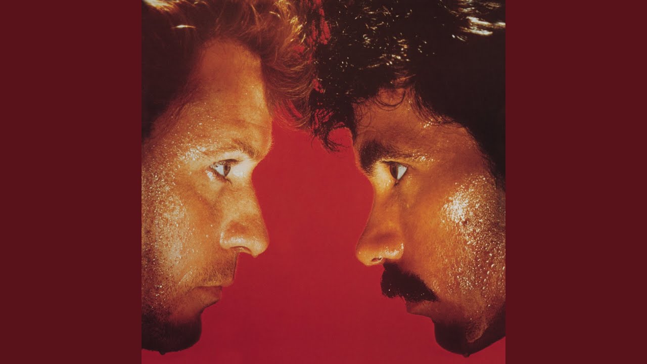 Guessing Games Youtube