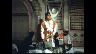 Aaja...Tujko Pukare Mera Pyar [Jhankar Beats] - Neel Kamal (1968)