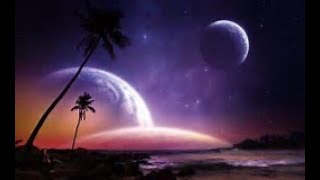 UNLOCKING THE MYSTERIES OF GENESIS 12