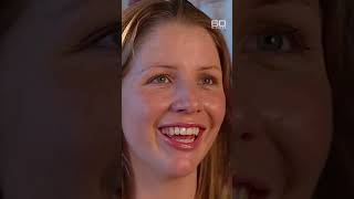 Young woman's heartbreaking skin cancer diagnosis | 60 Minutes Australia