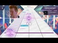 【Arcaea Fanmade】Rick Astleyに駆ける [RickRoll 9]