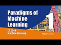 01.pre.01 « Introduction « Machine Learning « NUS School of Computing