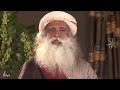 por que duele tanto una ruptura sadhguru