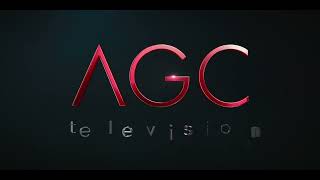 AGC Television/Gato Negro Films (2022)