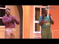 lyagoba and lukakamwa alubanjye @funfactoryug oct 2022 comedy