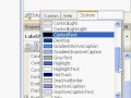 HELLO Program Visual Basic 2008 Tutorial : Very Very Easy