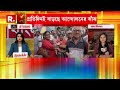 sskm এর পর কলকাতা মেডিক্যালেও পোস্টিং সিভিক। অভয়াকাণ্ডের পরেও শিক্ষা হবে না সরকারের