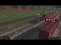 railroader new update do you want to be a railroader multiplayer