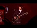 4k 250118 cnblue in my head 어썸스테이지 씨엔블루 15주년 콘서트 awesome stage 정용화 focus