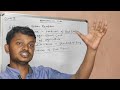 agriculture in india part 2 wbbse class 10 chapter 5 explain by gyaan contributor