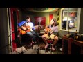 mitchell tenpenny u0026 brad clawson she met me