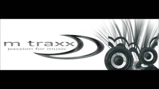 Thomas Anders   Odyssee Dj Master Traxx MaxiVersion2017