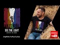 Imagine Dragons Natural Tshirt 2018